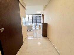 Symphony Suites (D27), Condominium #628263841
